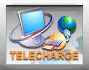 Tlchargements