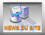 Nouvelles