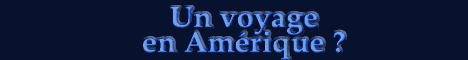 U.S.A. Conseil